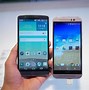 Image result for LG G3 HTC One M9
