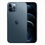 Image result for iPhone 12 Pro Graphite vs Pacific Blue