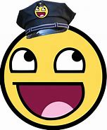 Image result for Smile Your On Cmaera Police