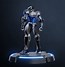 Image result for Video Game Robot Figure