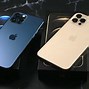 Image result for No Imei iPhone