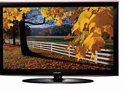 Image result for Samsung 52 Inch Smart TV