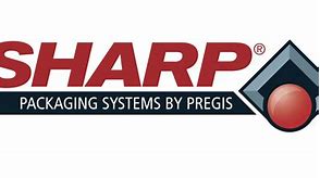 Image result for Sharp Baggers