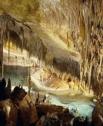 Image result for Arizona Caves