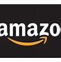 Image result for Get It On Amazon