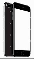 Image result for Black iPhone 7 Plus Front View