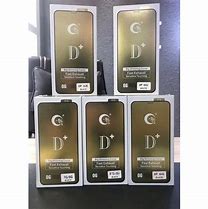 Image result for D Plus Tempered Glass
