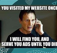 Image result for Advertising Ads Funny Memes