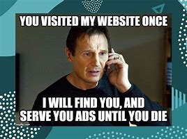 Image result for Memes Advertising Marketing