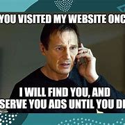 Image result for Funny Business Memes Marketing