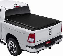 Image result for Ram Truck Bed Accessories