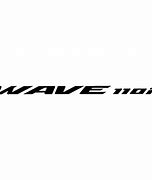 Image result for Honda Wave Logo