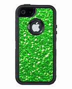 Image result for OtterBox iPhone 5 Cases for Girls