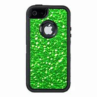 Image result for Camo OtterBox Defender