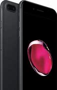 Image result for iPhone 7 Plus 64GB FPT Jet Black