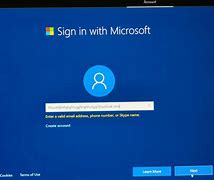 Image result for Repair Microsoft Account