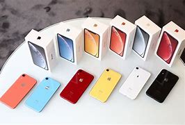Image result for iPhone XR Year 2019