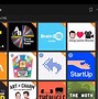 Image result for Free Amazon App