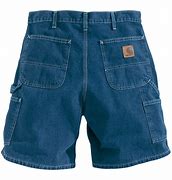 Image result for Carhartt Work Shorts