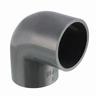 Image result for PVC Elbow Reducer