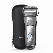 Image result for Braun Series 7 Trimmer
