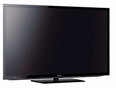Image result for Sony 55-Inch CRT TV