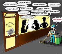 Image result for Cartoon Cyber Shopping