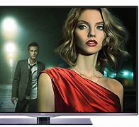 Image result for TCL TV Stand Base