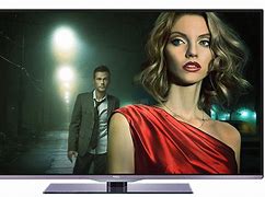 Image result for TCL Android TV PNG