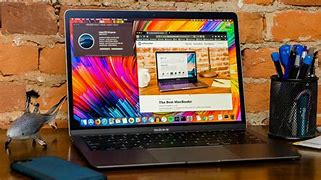 Image result for Best Apple Laptop MacBook Air 2018