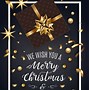 Image result for Merry Christmas and Happy New Year Wish