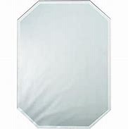 Image result for Mirror Reflector 12X18 for Place Mat