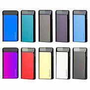Image result for Suorin Air Gradient