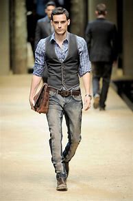 Image result for Business Casual