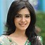 Image result for Tamil Speaking Actress