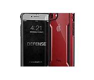 Image result for Rugged Shield iPhone 12 Case