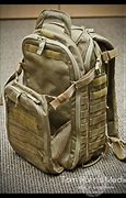 Image result for 5.11 Tactical UK