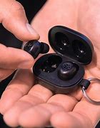 Image result for 17 Mini Earbuds