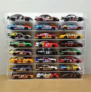 Image result for NASCAR Suit Display Case