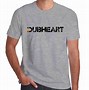 Image result for iCloud Logo T-Shirt