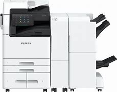 Image result for Fuji 7070 Printer