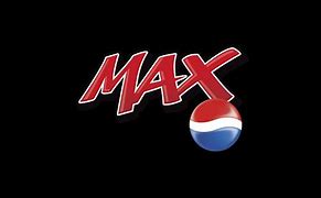 Image result for Pepsi Max Wallpaper