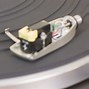 Image result for Pioneer Turntables for Sale