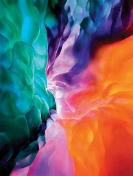 Image result for iOS 12 Wallpaper iPad