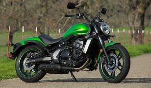 Image result for Kawasaki Vulcan 125