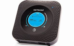 Image result for Bluetooth Hotspot Router