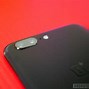 Image result for OnePlus 5 Specs