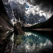 Image result for 1024X1024 HD Wallpapers