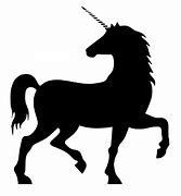 Image result for Unicorn Motivational Quotes