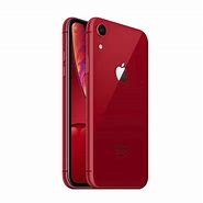 Image result for Product Red iPhone XR 128